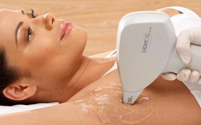 20160323-01-depilacao_light_sheer_pequenas