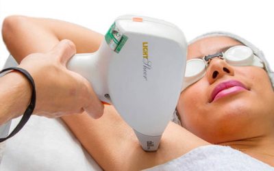 20190716-01-depilacao_itaquera