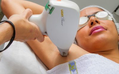 depilacao-laser-steta