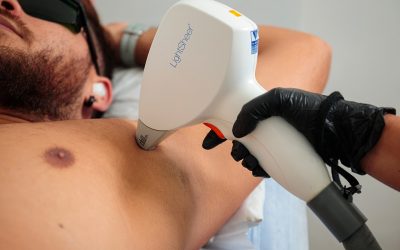 whatsapp-image-20220721-at-184127jpg165849754462daaa08b916e